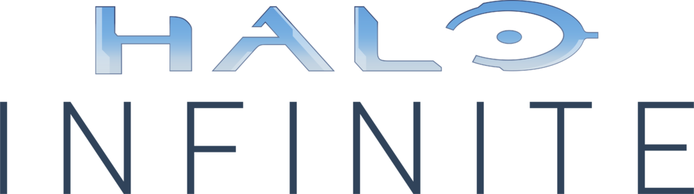 Halo Infinite